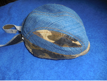 ������� ��������� 1 ���