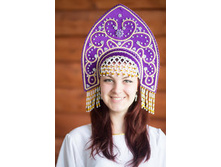 ��������  ����  ���������� _600 ���