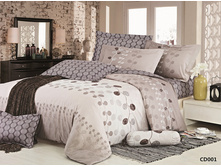 �����-������� �������� 2100+%