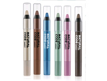 Lumene \Natural Code ����-��������, ������ 50%, ����� ����  127,31���