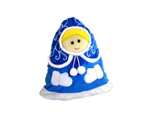 ������� ��������� ������ ������� 500 ��. ������ 435 �..jpg