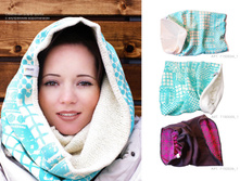 YCG AU2014 15 (1) 5.jpg