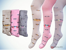 ������� �������� KBS 4-10031.jpg