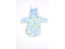 ����������-����� ��� ���������� ������:24/74 ����- �����/�������