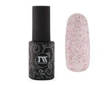 ����-��� �������, 6,5 ��.jpg