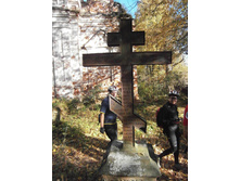 ������ �����