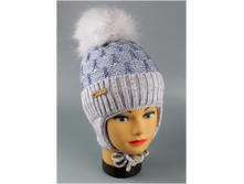 ���. MAD 0197	340 ���.