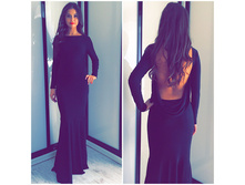 2030 ��� �� ,�, � �����.jpg