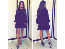 1560 ��� �, � ����-�������=== (8).jpg