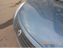 DSCN1919.JPG