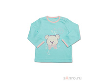 �������� ������� ����� ZBB-03044, �������