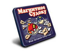 ������ Mack and Zack  320�.+%