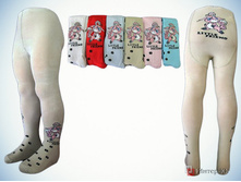 ������� �������� UCS 0-61482.jpg