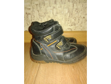 ������� ������� "��ƣ�"