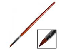 ����� ��� ��������� ����� tango No4