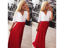 1440 ��� �, � �������� ������� ������ ��� �����.jpg