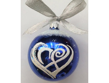 ����������� ������� ��� ������ 85 ��.jpg