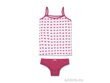 �������� ����� � ����� ��� ������� (98-152) ZG-31034,