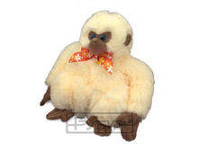 165 ����� ��� 600�� ���� 825 ���.jpg