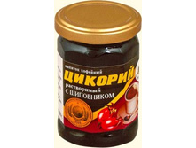 ������� ����������� �������� ���� 200��	24 ���	82,69