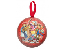 004 ������� №1 ��� 60�� ���� 75 ���.jpg