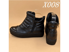 ����-800 ���.