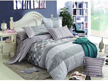 �����-������� ���� 1700+%