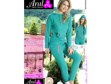 ������ ANIL 9291 2373,00