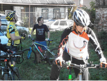 ����� ������ ��������