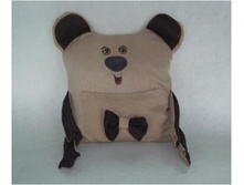 ������� �������� ���� 350 ���.jpg