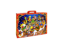 ������� 12 ������� ������ 1200 ��. ������ 495 �..jpg