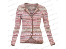 15126 pink ����� 63,5����