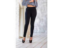 ����� 150-1, 44-52�-�� ,������ ... ����� ��������� �� ������ 1150���.jpg