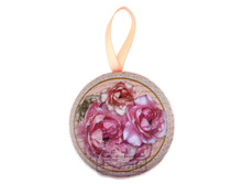 006 ������� №3 ��� 60�� ���� 75 ���.jpg