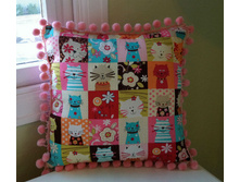 ������ � �������� ���������, ������ ������� 12 ��, �������, 39 ���