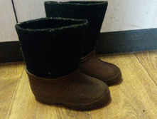 20150901 171754.jpg
