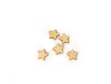 ��������� 30.jpg