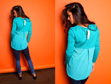 1400 ��� ������ � 1200 ��� �����.jpg9.jpg3.jpg