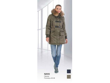 ����� �����