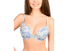 RP8494 ����������� ���-�� 300,00
