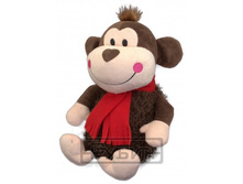 138 ��������� ��� 600 �� ���� 655 ���.jpg