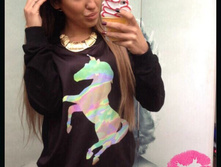 1325 ��� �, � (15).jpg