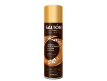 Salton ������ �� �������.� ���� 250 305�.png