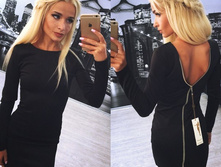 ������ ����� Ry��170 ���� ����� S M L 1100���.jpg