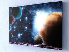 ����������� � ������� ��������.jpg