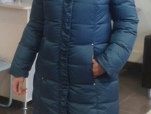 ������ ������ 2.jpg