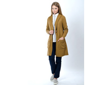 �������� 950�.