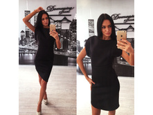 1715 ��� �, � ������� , ������� ������ ��� �����.jpg