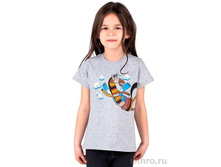 �������� ��� ������� (98-128) ZG-02280LZ, �����