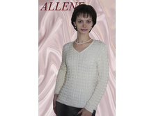 ������� 192 98 ���� 511 �.